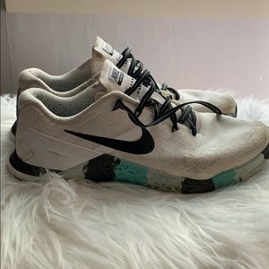 Nike Metcon 3 shoes
